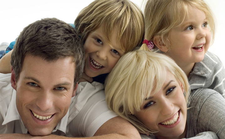 cairns-computer-family