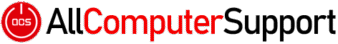 allcomputersupport.com.au