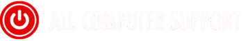 allcomputersupport.com.au
